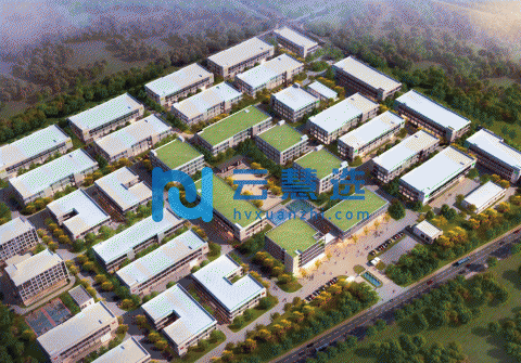 泸州泸县4500平米厂房出售