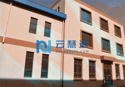 【招租】津南辛庄优质厂房2300平米