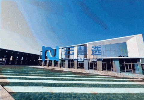 广东深圳光明区800平米厂房出租 交通便利