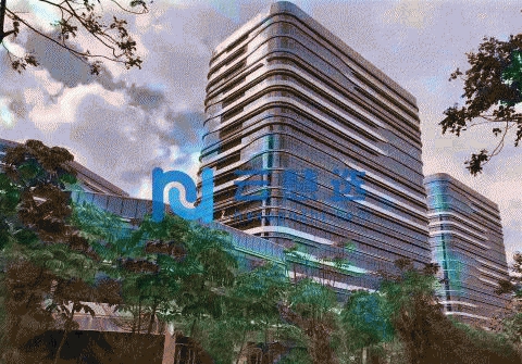 惠城区210000平国有双证厂房出售 业主诚‬‬售