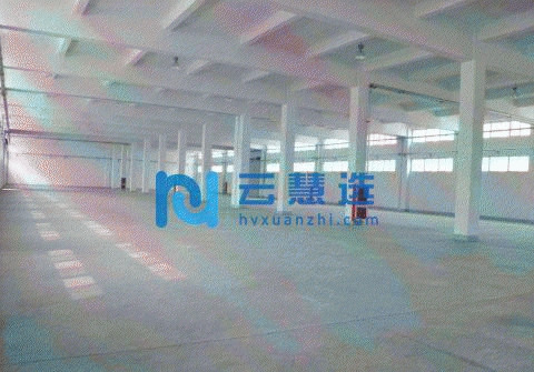 北辰大张庄附近1500平米优质仓库出租