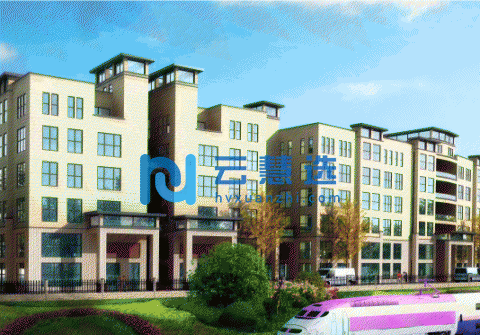 五证齐全，现买现用