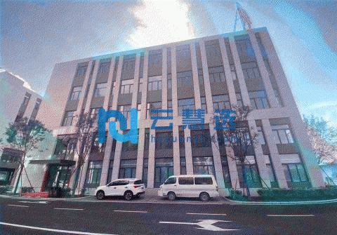 廊坊广阳区350平米厂房出售 交通便利 产证齐全 园区直招 欢迎电话联系