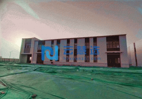 路北区轻钢厂房3000平米出售出租 适用中小科技企业孵化、加速、中试、研发、办公、生产