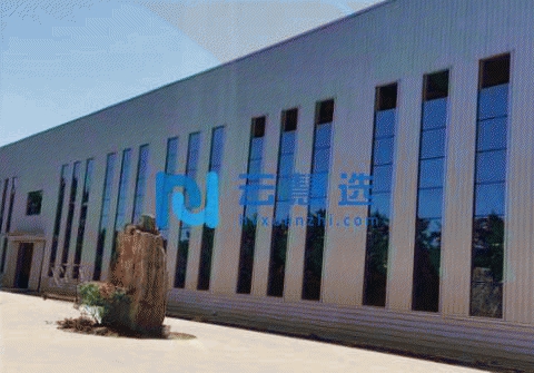 武清省级工业园区6000平米厂房租售 政策好 可分割