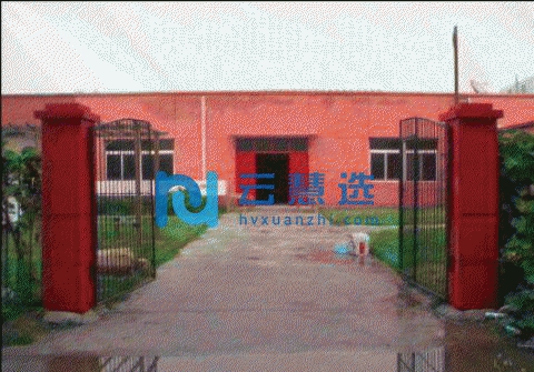 昌平霍营320平米厂房急出租