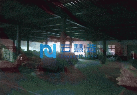 青岛市城阳区10000平米厂房出租