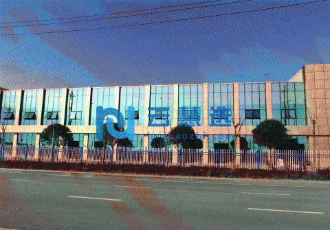 四川眉山东坡区标准厂房出售，可喷漆，喷塑