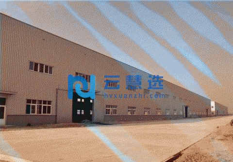 武汉市东西湖区3000平米厂房出租丨独门独院