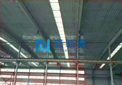 武汉市汉南区6000平米厂房出租丨可分租