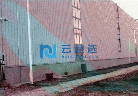 东湖高新技术开发区6600平米厂房出租丨可分租