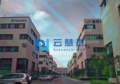 西青精武镇600平米厂房出租