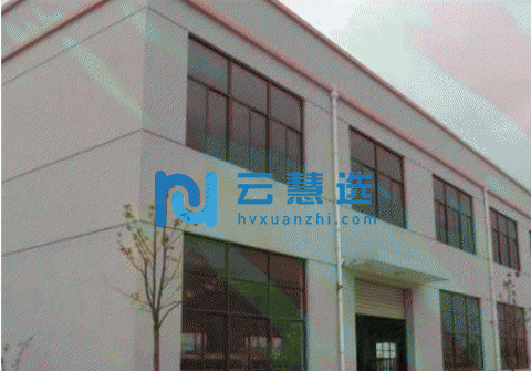 可挂天车 大港开发区3000平米厂房出租