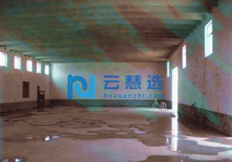 出租中华北大街与北三环交叉口厂房