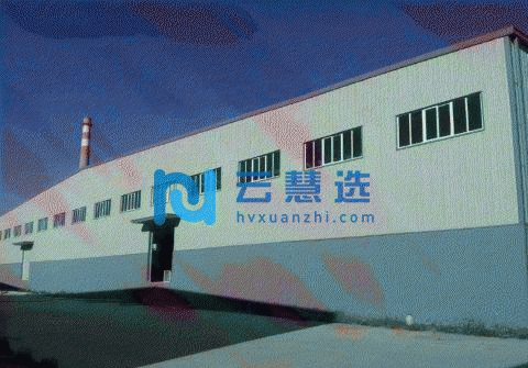 武清3000平米优质仓库出租