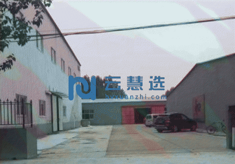 大港津淄路 旁独门独院3000平米厂房出租