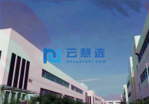 西青学府工业园2100平米厂房出租