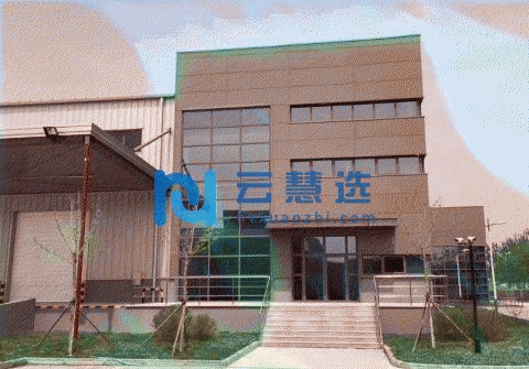 西青区50000平米全新仓库出租