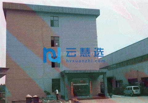 武清京津科技谷7157平米单层厂房 独门独院