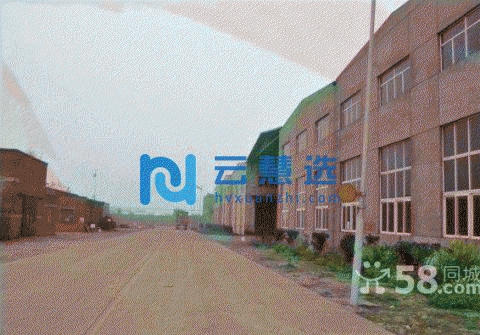 小型物流园区20000平米仓库出租