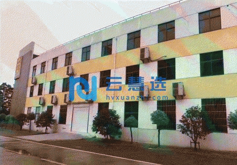 首拓汽车产业园火爆招商