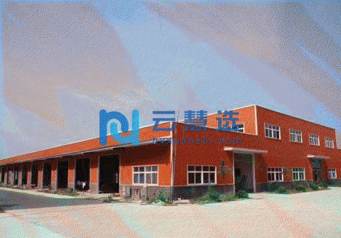 安徽六安厂房、写字楼招商