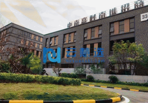 滁州南谯厂房出售，800平180万，现房无产业要求。