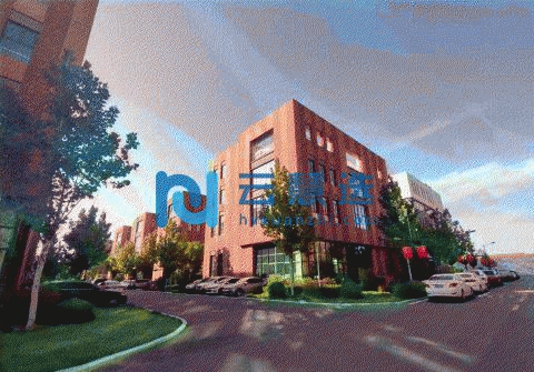 京南2000平米工业厂房出售 50年大产权 可环评可立项 准现房