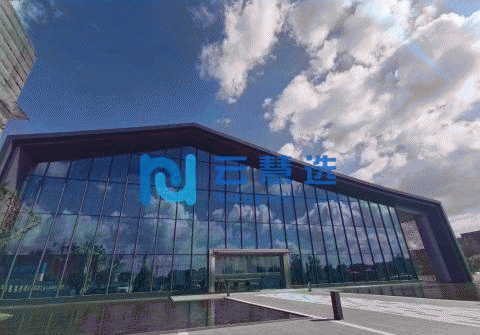 上海松江区2000平米厂房出售 面积大 交通便利