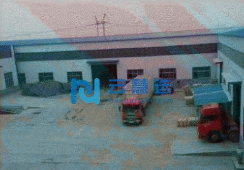 济南市历城区7000平米厂房出租丨钢结构厂房，可独立办公