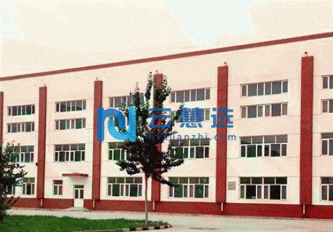 静海开发区中心地带200亩工业用地及办公厂房招商