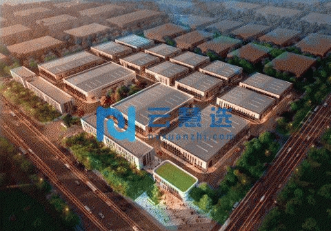 四川眉山东坡区经济开发区新区4136平米框架厂房出租 研发、生产、办公均可