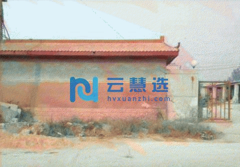 山东济南市4600平米厂房出租丨交通便利，设备齐全&nbsp;