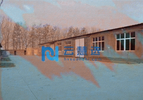 青岛市城阳区5000平米厂房出租