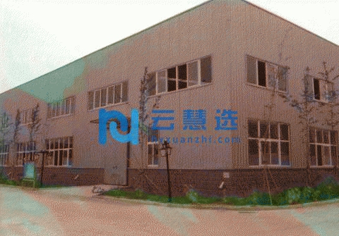 【高品质】东丽华明工业园高品质厂房出租