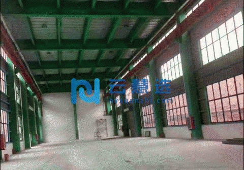 上海亭林独门独院21亩大空地 厂房出售 可环评配套齐全