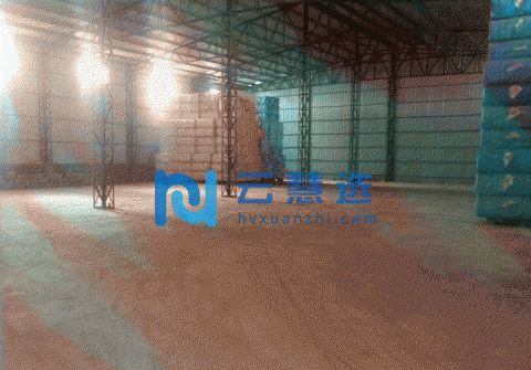 天津外环1000平米优质仓库出租