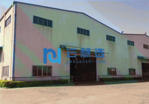 广州花都厂房3550平米出租丨独院钢构，有宿舍