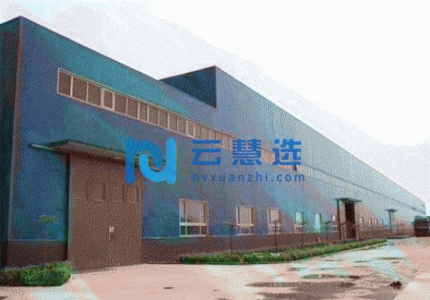 出租武清河西务13000平米厂房