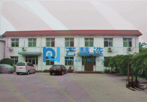 出租东丽金钟物流附近5000平米厂房