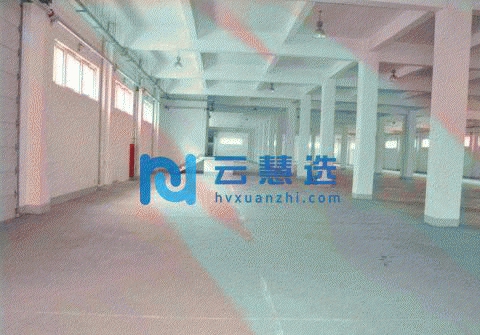 北辰区宜兴埠3000平米仓库出租