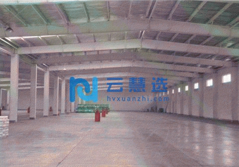 津南八里台14800平米优质仓库出租 可分租