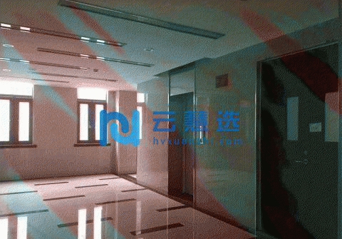 双港工业园200平米厂房出租