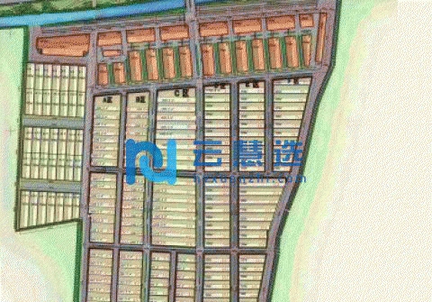 出租滨海新区开发区西区20000平米仓库