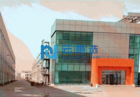 出租出售塘沽45000平米厂房（可分租）