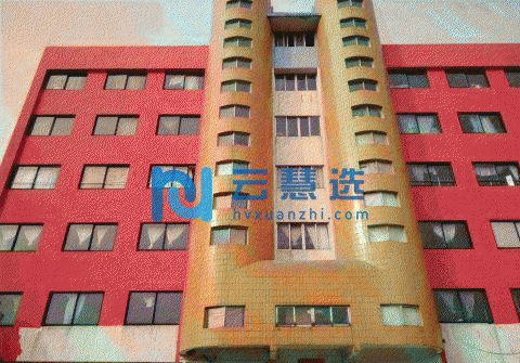 南沙东涌20000平米厂房出租丨交通便利