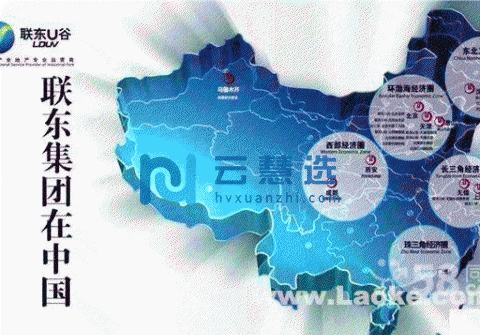 【墅级独栋750平米售价500万】领袖级企业基地