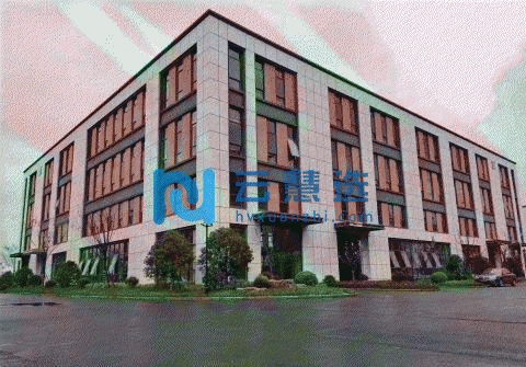 衢州柯城区2000平米厂房出售 小户型仅1000平米