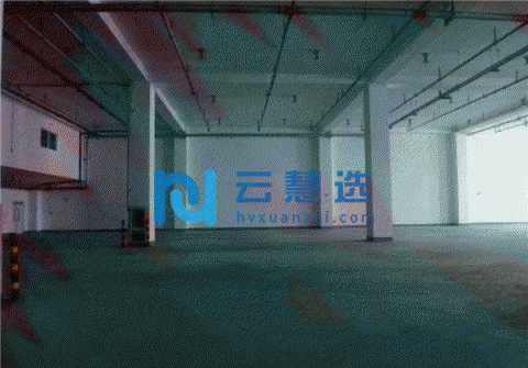 出租东丽空港丰树物流园新建优质仓库