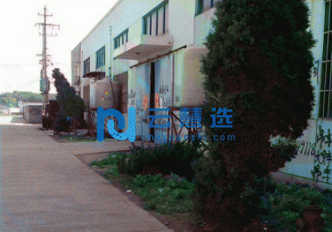 泗泾五金城标准厂房出租，价格实惠